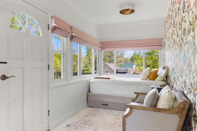 44 Oakwood STREET, Williams Bay, WI 53191