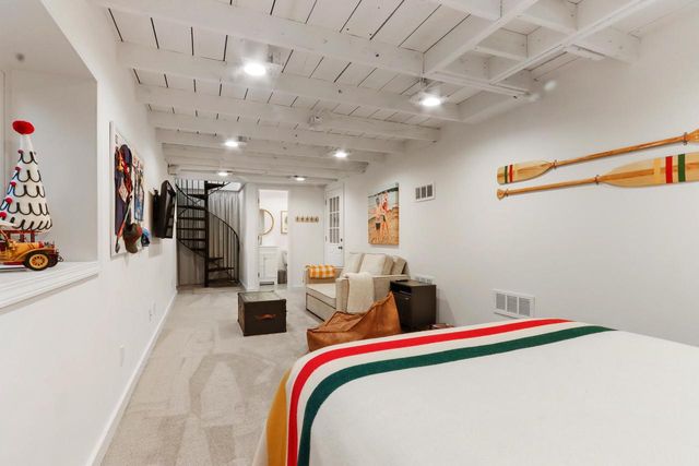 44 Oakwood STREET, Williams Bay, WI 53191