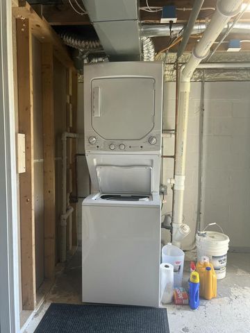 44 Oakwood STREET, Williams Bay, WI 53191