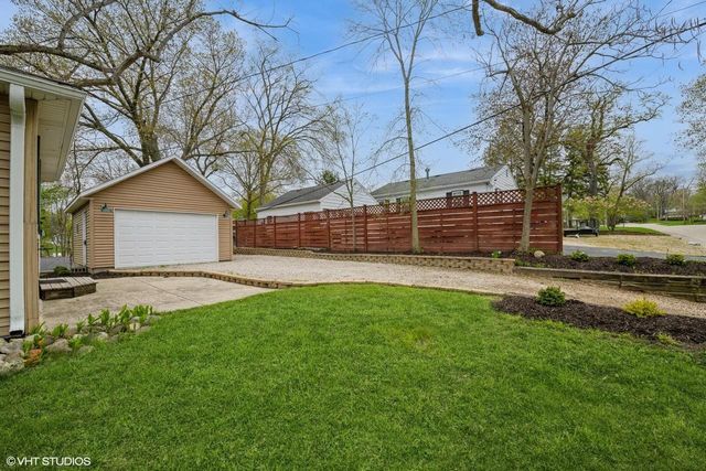 44 Oakwood STREET, Williams Bay, WI 53191