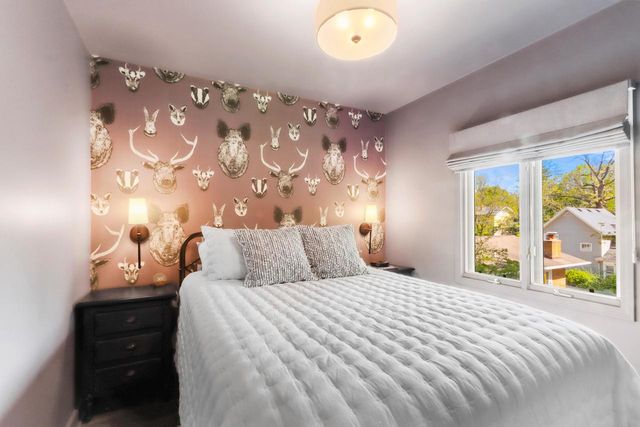 44 Oakwood STREET, Williams Bay, WI 53191