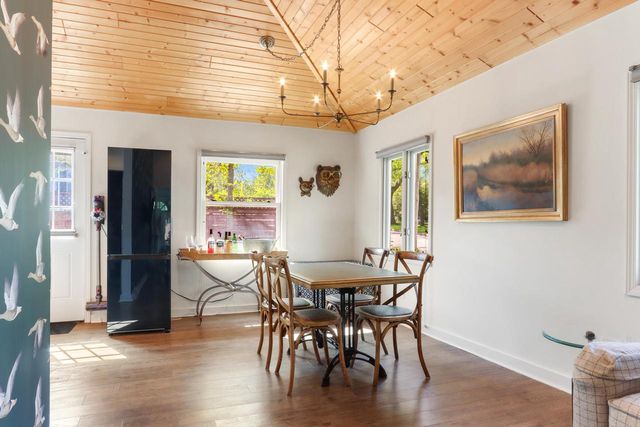 44 Oakwood STREET, Williams Bay, WI 53191