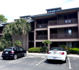 223 Maison Dr # D-15, Myrtle Beach, SC 29572