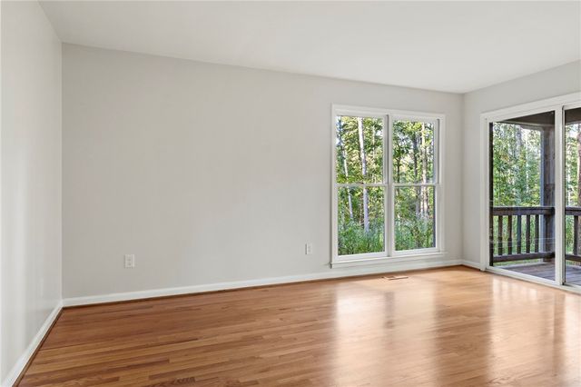 225 Arrowhead Trail, Easley, SC 29642