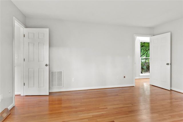 225 Arrowhead Trail, Easley, SC 29642