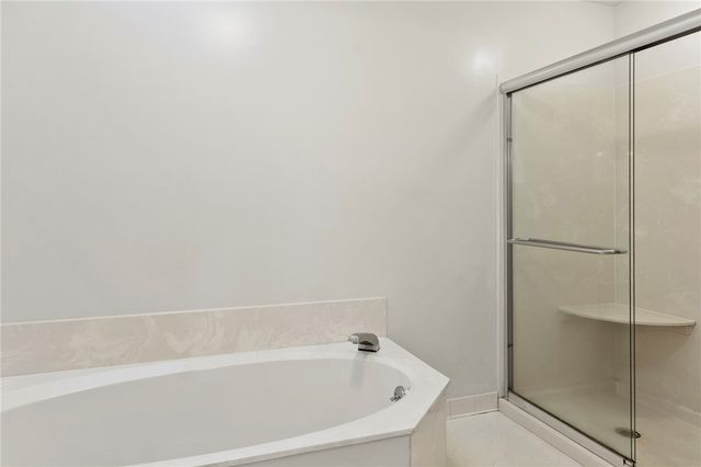 225 Arrowhead Trail, Easley, SC 29642