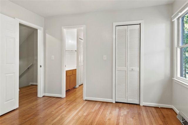 225 Arrowhead Trail, Easley, SC 29642