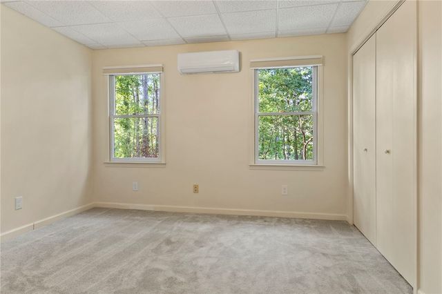 225 Arrowhead Trail, Easley, SC 29642