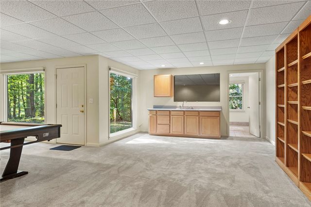 225 Arrowhead Trail, Easley, SC 29642