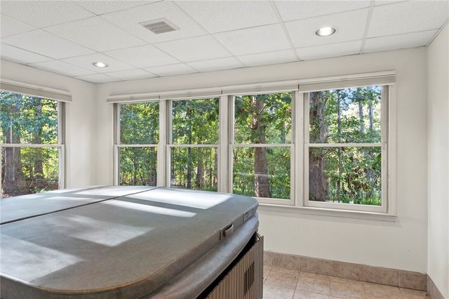 225 Arrowhead Trail, Easley, SC 29642