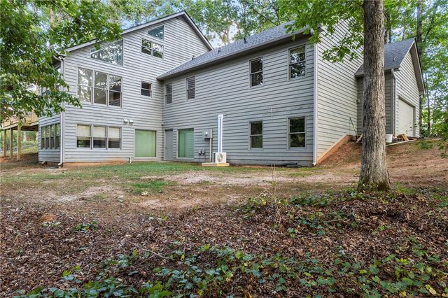 225 Arrowhead Trail, Easley, SC 29642