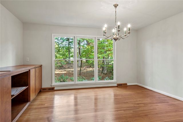 225 Arrowhead Trail, Easley, SC 29642