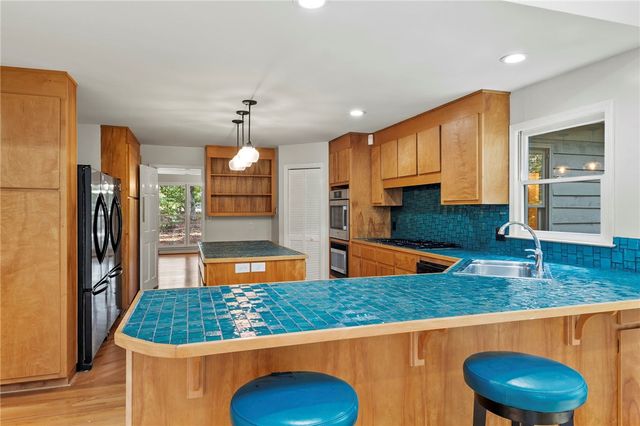225 Arrowhead Trail, Easley, SC 29642