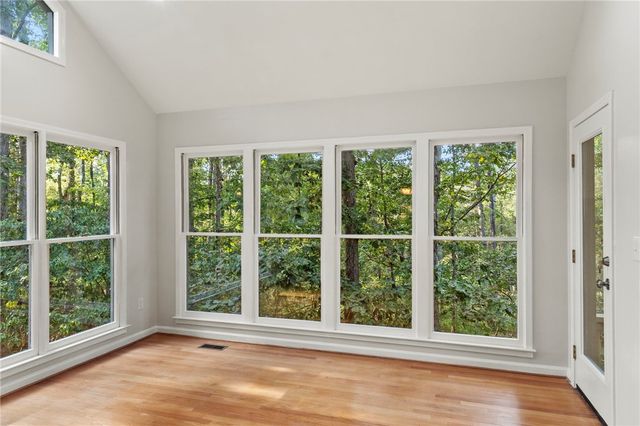 225 Arrowhead Trail, Easley, SC 29642