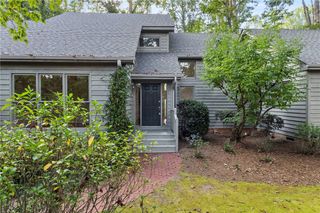 225 Arrowhead Trail, Easley, SC 29642