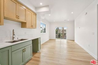 1185 Leighton Avenue, Los Angeles, CA 90037