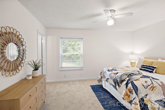 2632 Park Road H, Charlotte, NC 28209