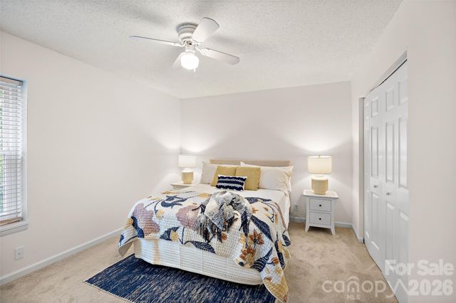 2632 Park Road H, Charlotte, NC 28209