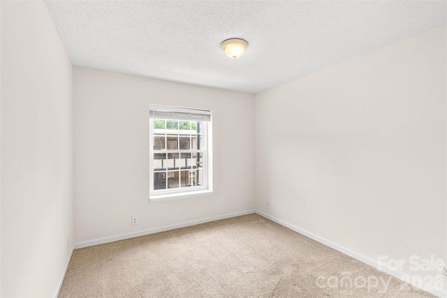 2632 Park Road H, Charlotte, NC 28209