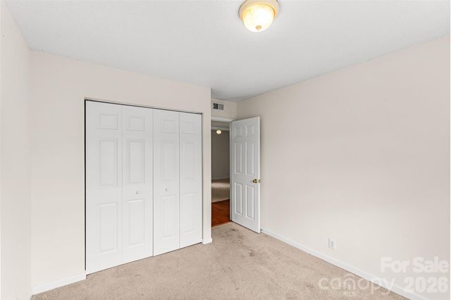 2632 Park Road H, Charlotte, NC 28209
