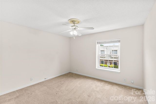 2632 Park Road H, Charlotte, NC 28209