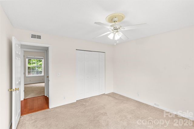 2632 Park Road H, Charlotte, NC 28209