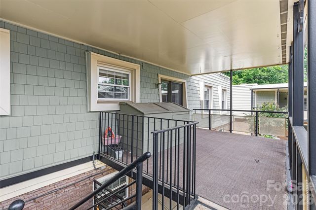 2632 Park Road H, Charlotte, NC 28209