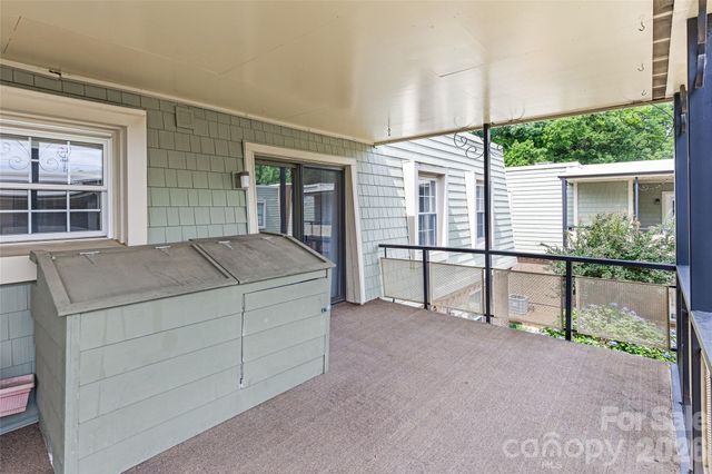 2632 Park Road H, Charlotte, NC 28209