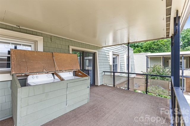 2632 Park Road H, Charlotte, NC 28209