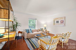 2632 Park Road H, Charlotte, NC 28209