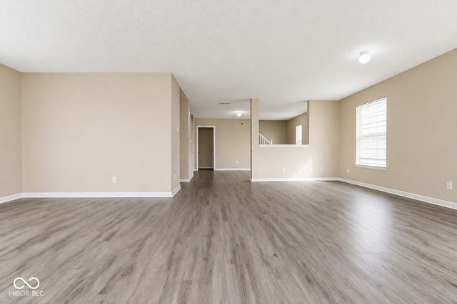 12877 Courage Crossing, Fishers, IN 46037