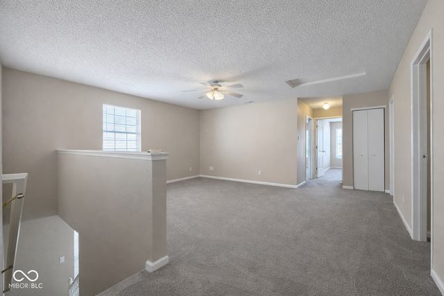 12877 Courage Crossing, Fishers, IN 46037