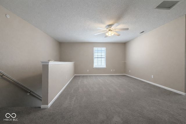 12877 Courage Crossing, Fishers, IN 46037