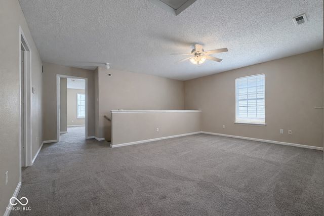 12877 Courage Crossing, Fishers, IN 46037