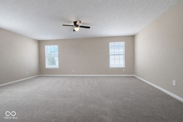 12877 Courage Crossing, Fishers, IN 46037