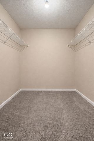 12877 Courage Crossing, Fishers, IN 46037