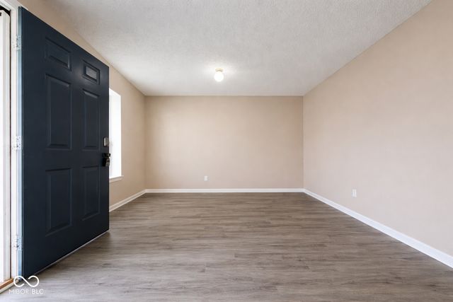 12877 Courage Crossing, Fishers, IN 46037