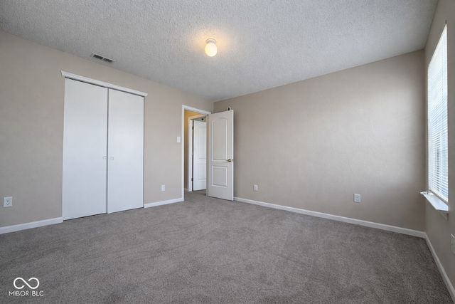 12877 Courage Crossing, Fishers, IN 46037