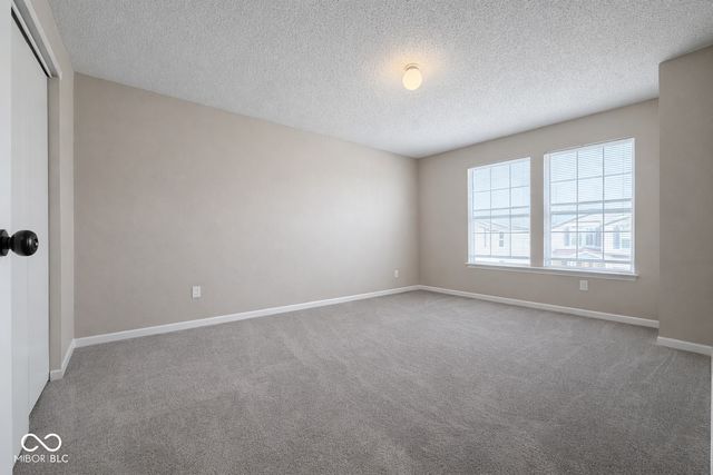 12877 Courage Crossing, Fishers, IN 46037