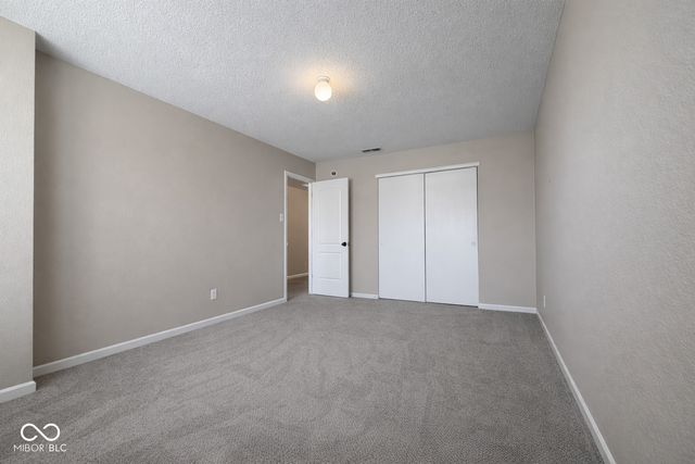 12877 Courage Crossing, Fishers, IN 46037