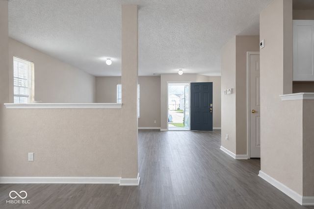 12877 Courage Crossing, Fishers, IN 46037