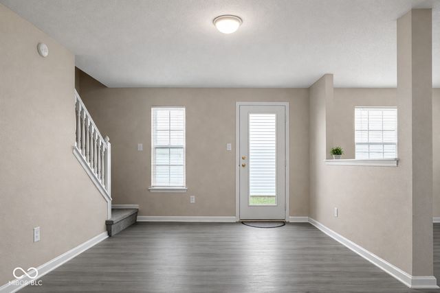 12877 Courage Crossing, Fishers, IN 46037