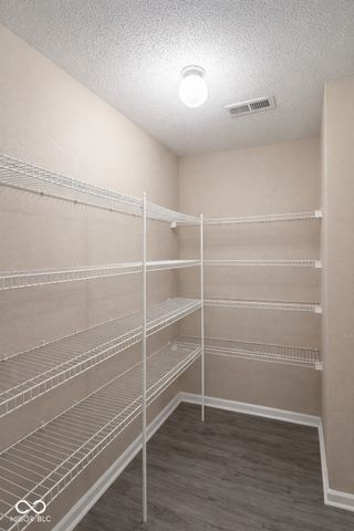 12877 Courage Crossing, Fishers, IN 46037