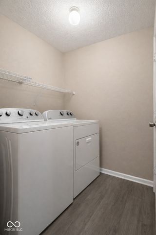 12877 Courage Crossing, Fishers, IN 46037