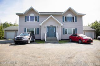 8092 W Donna Marie Lane, #1, Wasilla, AK 99623