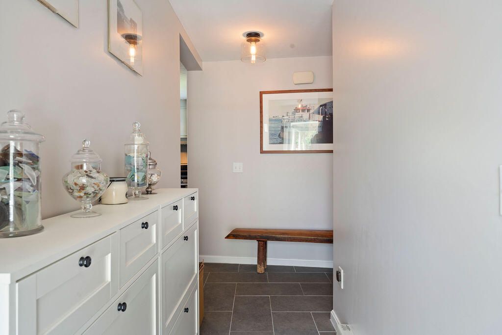 64 Presumpscot Street, Portland, ME 04103 — photo 3