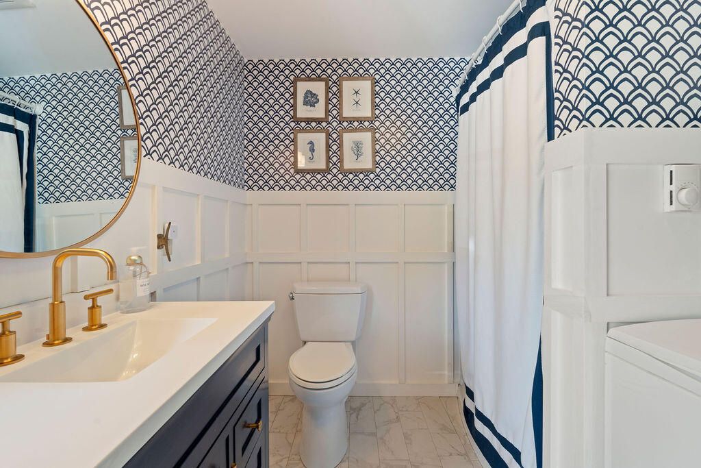 64 Presumpscot Street, Portland, ME 04103 — photo 4