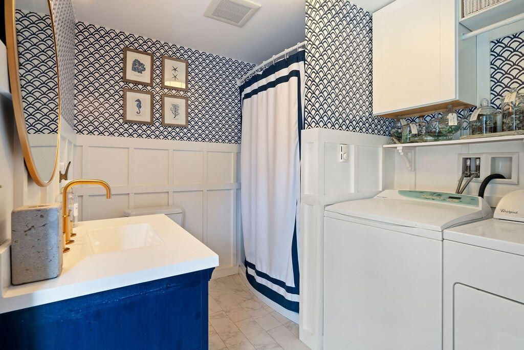 64 Presumpscot Street, Portland, ME 04103 — photo 5