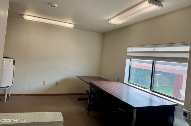 7801 Campbell Rd 1, Toppenish, WA 98948