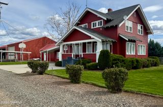7801 Campbell Rd 1, Toppenish, WA 98948